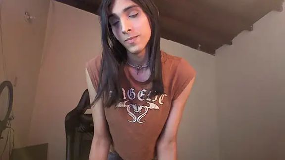 angelitofemboy
