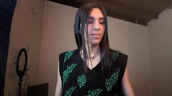 angelitofemboy