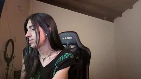 angelitofemboy