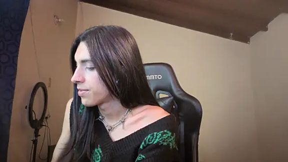 angelitofemboy