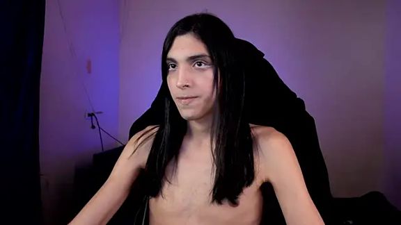 angelitofemboy