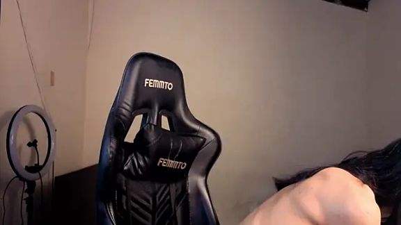 angelitofemboy