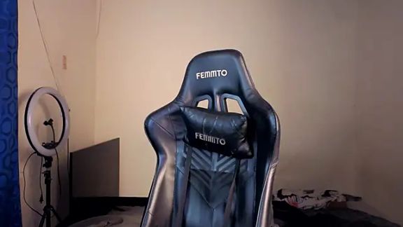 angelitofemboy