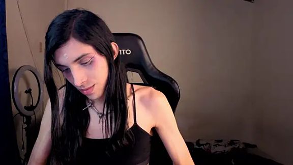 angelitofemboy