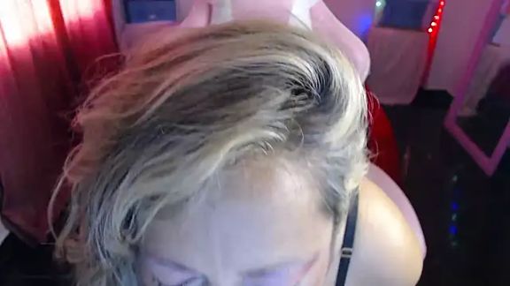 Melanyy_100