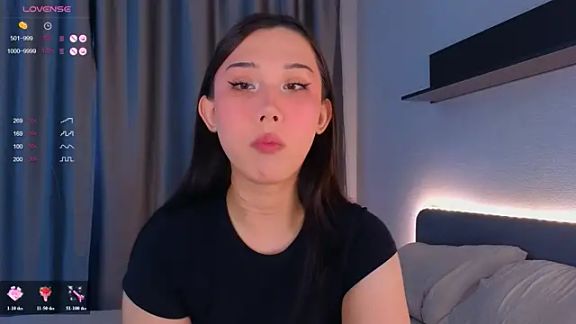 Kaia_Sunshine_Mia