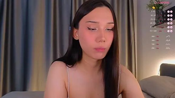 Kaia_Sunshine_Mia