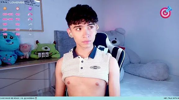 Niico_Cruz