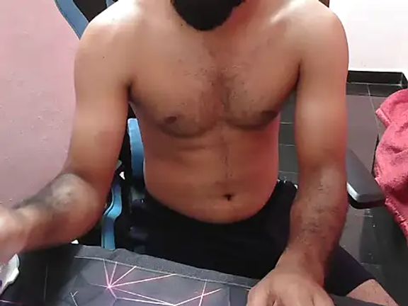 sigma_male8