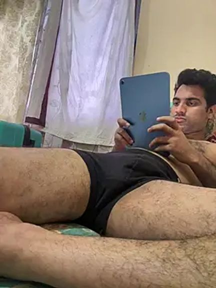 sigma_male8