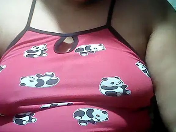 Sexyhorney4u