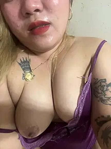 newasiangirl