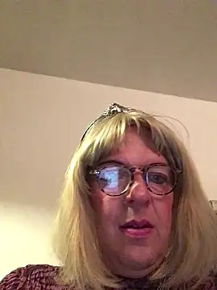 simone_xdressing