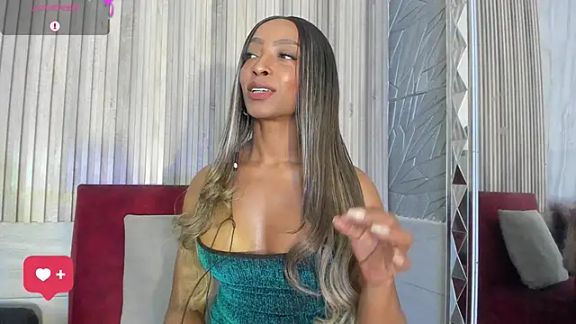 BriannaChelsea