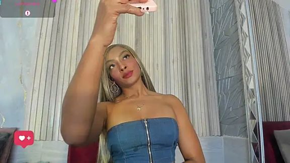 BriannaChelsea