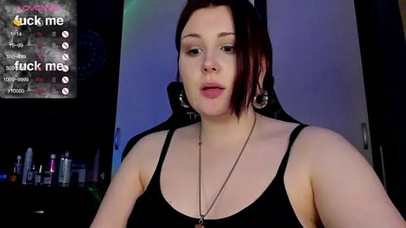 Sara_Grey_