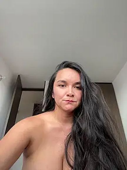 Nova_Gabriela