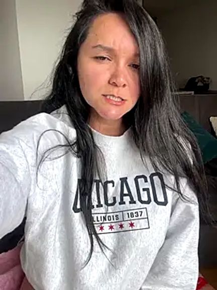 Nova_Gabriela