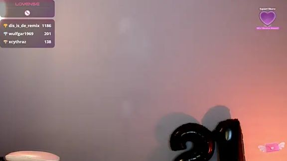 Natasha_mh2
