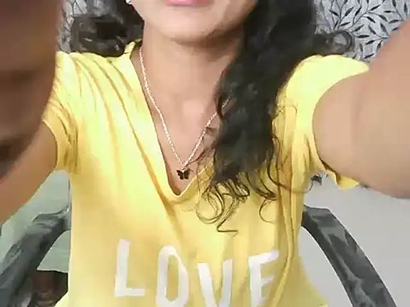 GOuthAmi_telugu