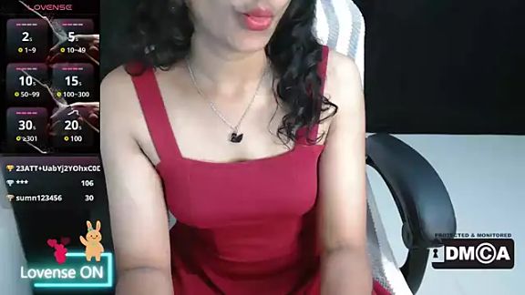 GOuthAmi_telugu
