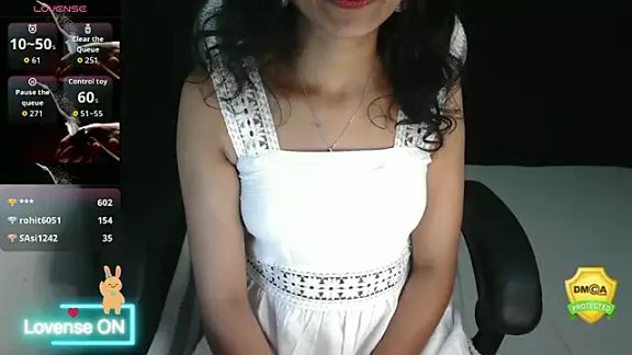 GOuthAmi_telugu