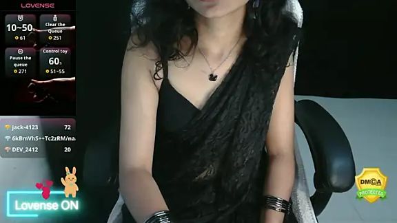 GOuthAmi_telugu
