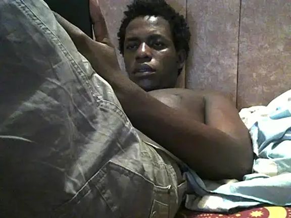 Bigras0011
