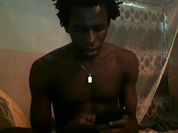 Bigras0011