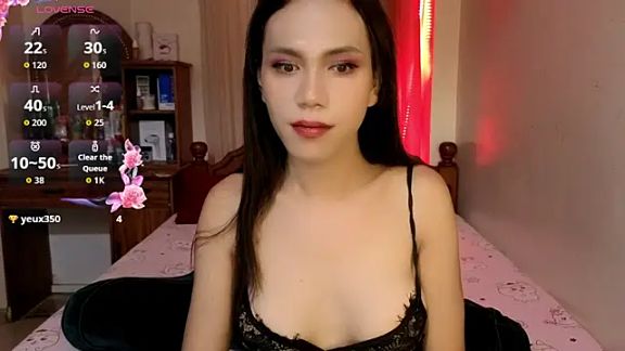Horny_Sassy