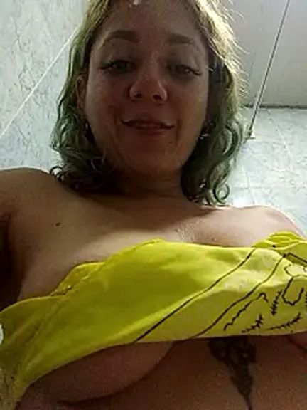 Angeli_Naughty1