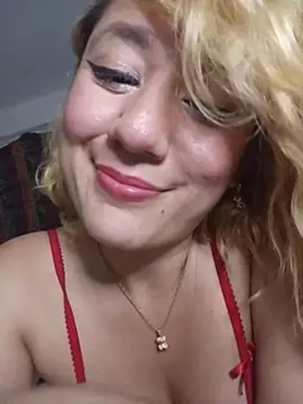 Angeli_Naughty1