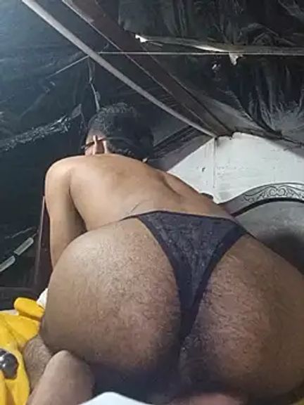MaximoSualteza777