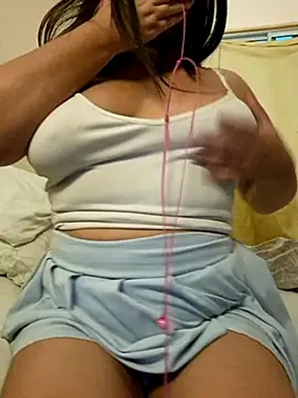 karen_princeshot