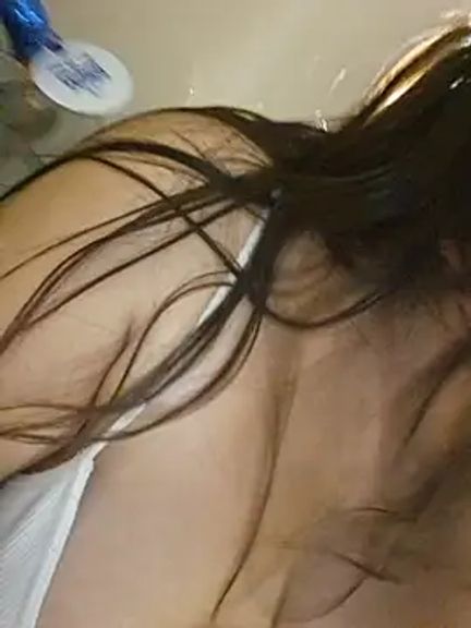 karen_princeshot