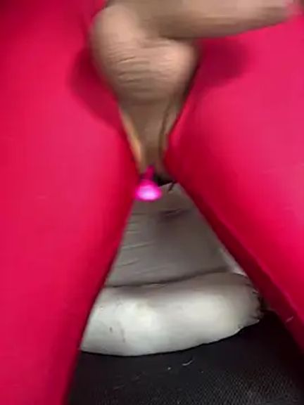 danna_v