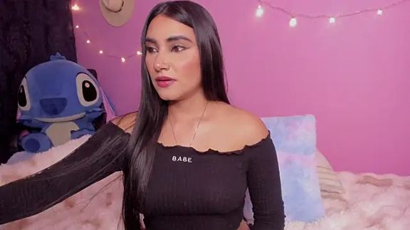 Stefany_Patel01
