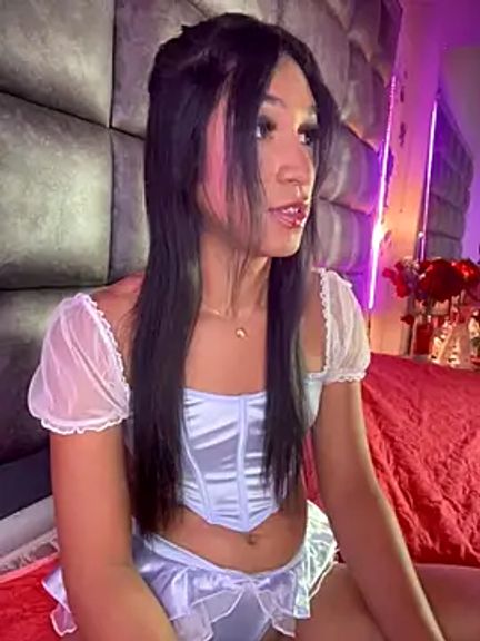 Ashly_Miller