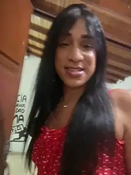 Ashly_Miller
