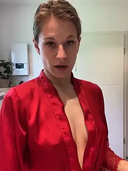 Jessyleyy