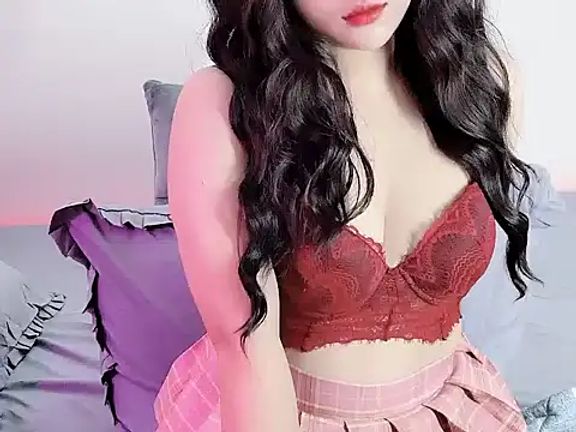 __Lyly__