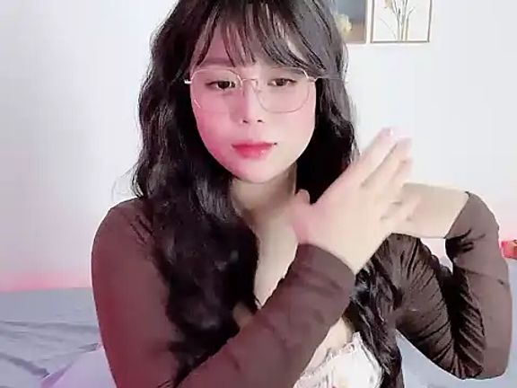 _Mia_Chubby