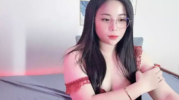 _Mia_Chubby
