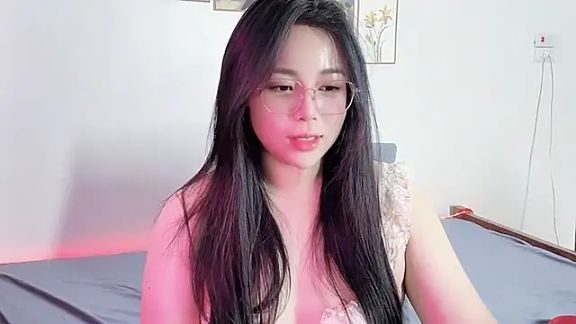 _Mia_Chubby
