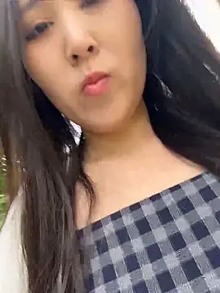 Fannywell