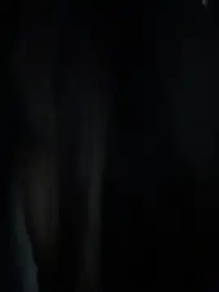 Fannywell
