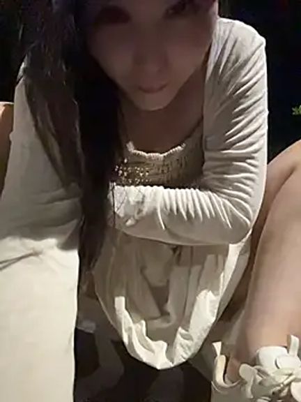Fannywell
