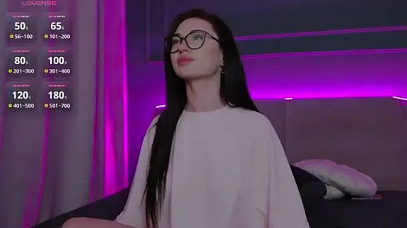 IvyNoirr