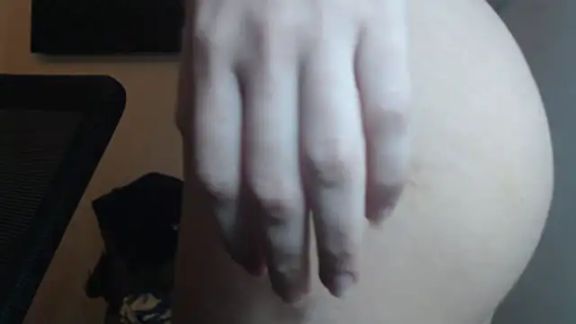 24k_