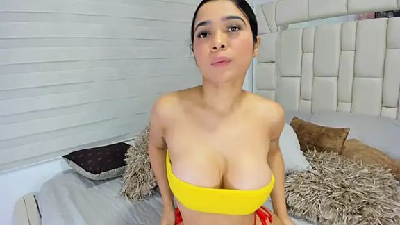 clytiia_